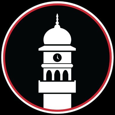 Ahmadiyya_Pl Profile Picture