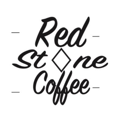 赤石将也/Redstonecoffee代表