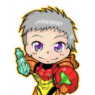 COBA(コバ)さんのプロフィール画像