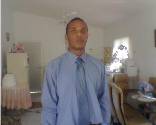 pcshack151's profile picture. To provide cutting edge technology, complimented with superior service and expertise