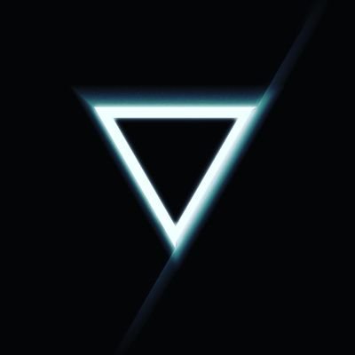 - Gamer
- I'm playing:
League of Legends
RocketLeague
Counterstrike (CSGO)