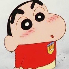 jinzu802's profile picture. .