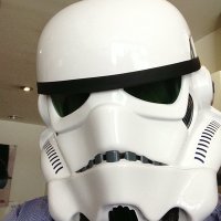 Rathan Yarlagadda (@rkyrlgdda) 's Twitter Profile