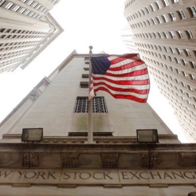 tradeworldmark's profile picture. 🏛🇺🇸🇪🇺🇨🇳🇯🇵