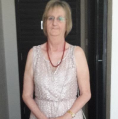 JoyceDavies51 Profile Picture