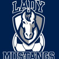Lady Mustang Soccer ⚽️ (@mooreladysoccer) 's Twitter Profile