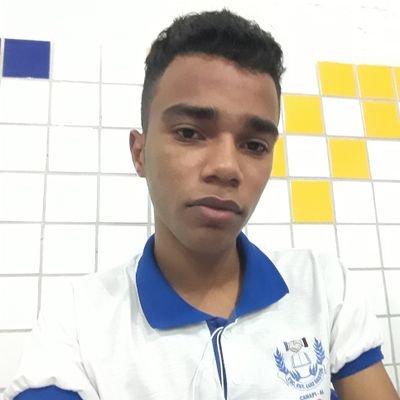 Djair19054857's profile picture. Movido a Fé Sonhos e desafios💙
Signo Touro 😈
Alagoano de Santana do Ipanema🇧🇷💚
mlk louco humilde veio do pouco🙏