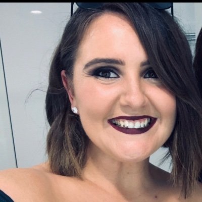 Ashlindsay22's profile picture. 