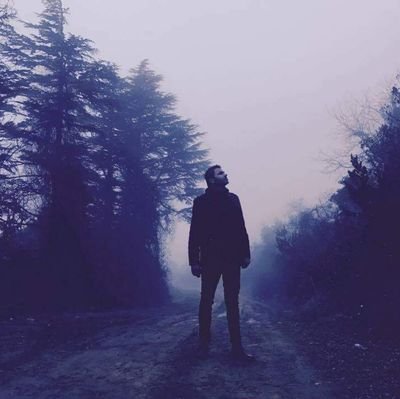 KemalGullu_'s profile picture. Türkiye İşçi Partisi

-

İnat Sahaf