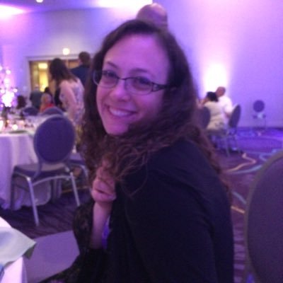 aechandler17's profile picture. 