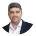 Samir Abbasli (@samirabbasli) Twitter profile photo Samir Abbasli (@samirabbasli) Twitter profile photo