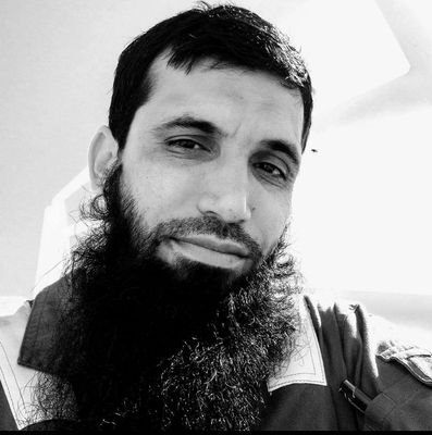 JunaidR38637477's profile picture. TiMe Is RuNnING OuT TuRN To ALLAH BeFoRe ITs EnD......