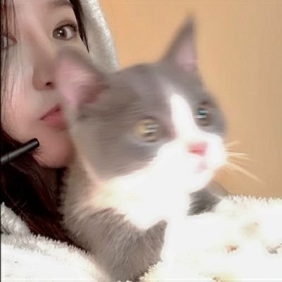 Emilyannpotter5's profile picture. 