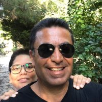 islah hocaoğlu (@islahhocaoglu) 's Twitter Profile