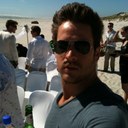 Stephen Deck - @deckstephen - Twitter