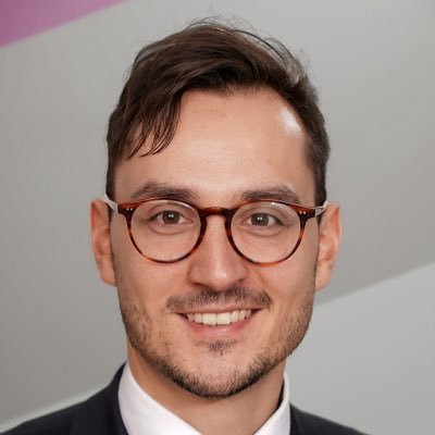 Don_Miguelin's profile picture. begleitet VerwaltungsmanagerInnen bei der Innovation von Behörden, Verwaltungskulturen und öffentlichen Dienstleistungen (hier ganz privat unterwegs)