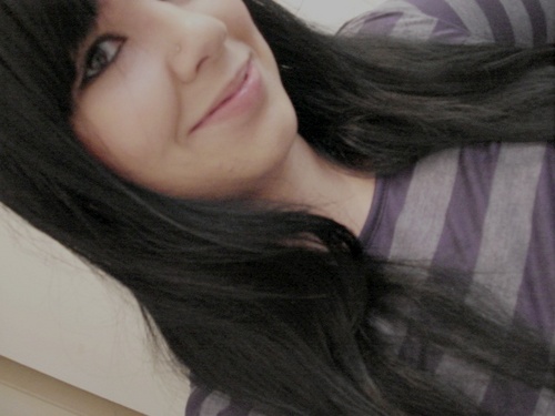 may_cvieira's profile picture. =]