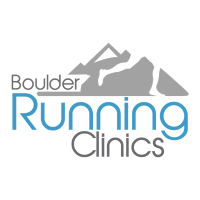 BldrRunningClinics (@bldrrunclinics) 's Twitter Profile