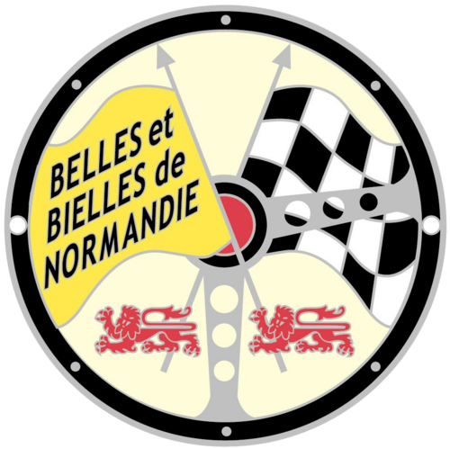 bellesetbielles's profile picture. Amicale de passionnées de voitures anciennes. De Jaguar à l'AC Cobra en passant par Aston Martin etc...
