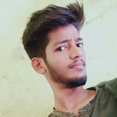 KALHUNS
BHAGWA RANG 🚩🚩🚩🇮🇳🇮🇳 JAI SHRI RAM PROUD TO BE INDIAN 😍 I HATE LOVE 😨 RADHE RADHE
TEA LOVER💓 SAKTH LADKA #WRITTER
