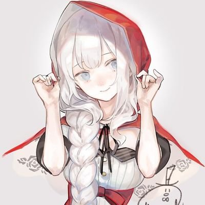 香の葉さんのプロフィール画像