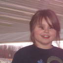 paige ann lee wiley - @Paigeannlee - Twitter