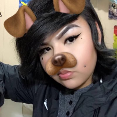 cyberfiles1's profile picture. Just a young artist determined too make it into the big world. 😈🖤