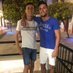 Pablo cortes (@pabloco26779321) Twitter profile photo Pablo cortes (@pabloco26779321) Twitter profile photo