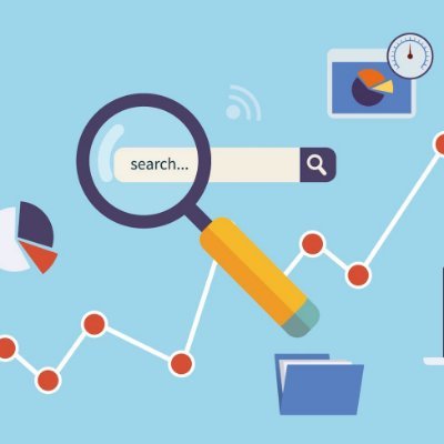 newsseoarticle's profile picture. 😍😍😘😁😜🤓🤠🤔😎😊
#newsseoarticle #freearticleposting #shayarikidayari #lovesadshayari #hindiblogging #myseoarticle #articlesfactory #articlesforwebsite #new