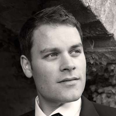 fsudmann's profile picture. 