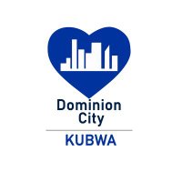 Dominion City Kubwa(@dominioncitykub) 's Twitter Profile Photo