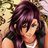 SternWarmth's profile image