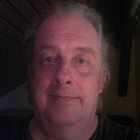 Joachim Kuhr (@joachimkuhr) 's Twitter Profile Photo Joachim Kuhr (@joachimkuhr) 's Twitter Profile Photo