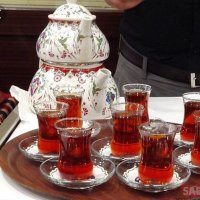 Göktuğ Aslan (@hznlgrbt3548) Twitter profile photo
