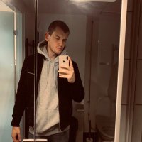 Anton Lindhé (@loxxarn) 's Twitter Profile