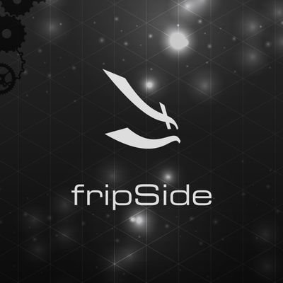 KNT_putigur's profile picture. 