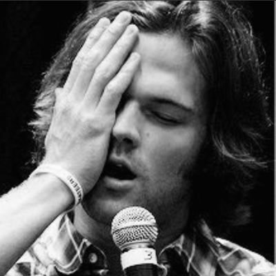 kiraftf's profile picture. she/her | infj | 🌍💕 |-/