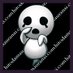 RRR🐚 (@rrrspiral) Twitter profile photo RRR🐚 (@rrrspiral) Twitter profile photo