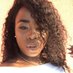 Ablavi 🇬🇭 🇮🇹🇬🇧 (@blessed_ablavi) Twitter profile photo Ablavi 🇬🇭 🇮🇹🇬🇧 (@blessed_ablavi) Twitter profile photo