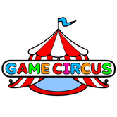 Game_Circus's profile picture. Creating iOS and Android games that can be played and enjoyed by everyone!