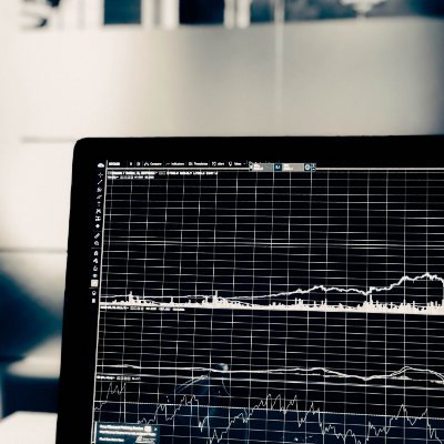 https://t.co/PLKpv4nlOj
https://t.co/p9RcW8uNnu
Machine Learning, IA, Data Analitycs and Data Mining.
...Spanish and English...