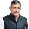 chkanwarpal's profile picture. Former Cabinet Minister Haryana Govt. & Speaker Haryana Vidhansabha.