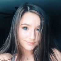 madison riley - @_maddiehartley Twitter Profile Photo