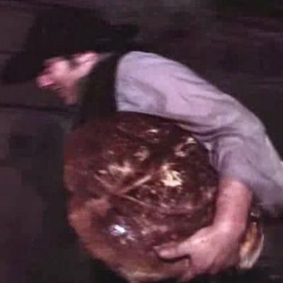 shortcut_jang's profile picture. 🏳️‍🌈🎗/잡덕(불한당, 백덕수유니버스, 기타 등등), 말보단 리트윗을 많이합니다.