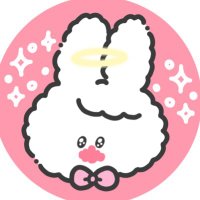 โ๐๐ก๐ @ๅๅผ็จ (@_tag_o4trhk) 's Twitter Profile