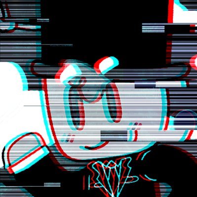 CharliezkieDevs's profile picture. Software Engineer