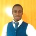 Topzzy4christ (@topzzy4christ) Twitter profile photo Topzzy4christ (@topzzy4christ) Twitter profile photo