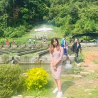 Poonam Magar (@alepoonam) 's Twitter Profile Photo Poonam Magar (@alepoonam) 's Twitter Profile Photo