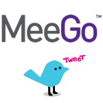 Official source of news from inside and around the MeeGo project. Use #meegocom to propose your news.