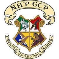 Manor Oaks School (@manoroaksnhpgcp) 's Twitter Profile